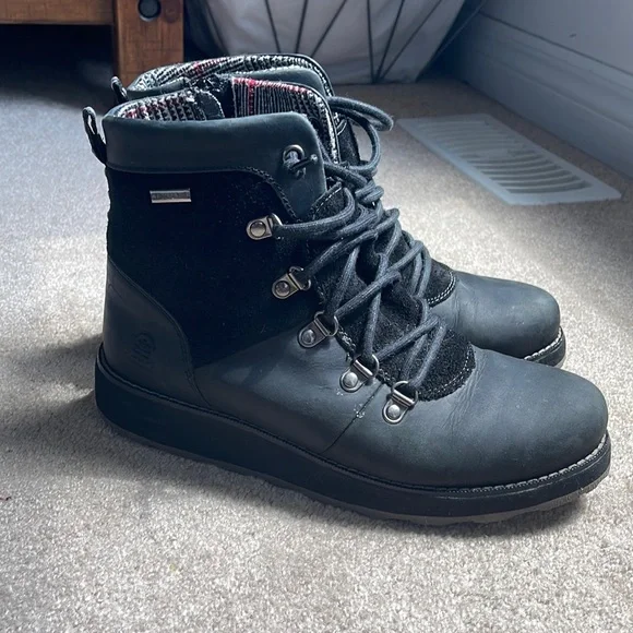 Kamik Ariel Lo Kamik Ariello Kamik Ariel Lo